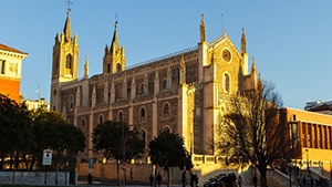 <em>黑鹰</em><em>学院</em>