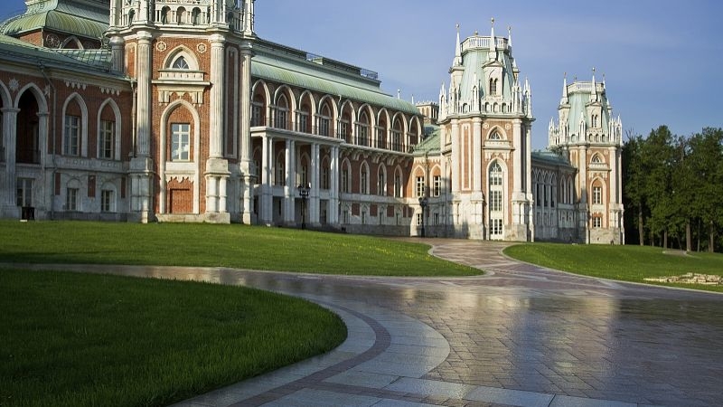 美国大学生是如何学习的